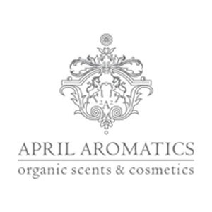 April Aromatics